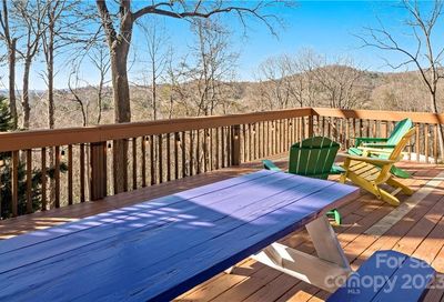 73 E Mountain Way Asheville NC 28805
