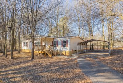 9910 Royston Highway Royston GA 30662