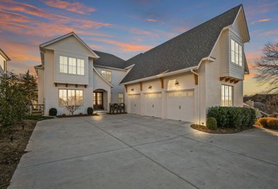 3003 Hobbs Rd Nashville TN 37215