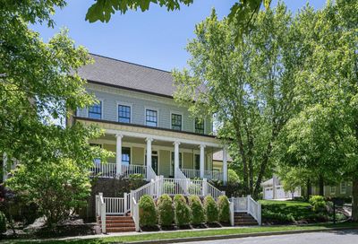 540 Pearre Springs Way Franklin TN 37064