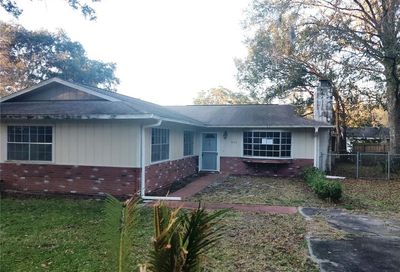 624 Garden Street Brooksville FL 34601