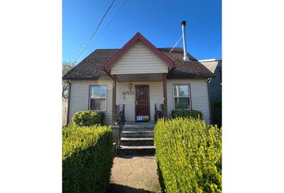 6703 SE 69th Ave Portland OR 97206