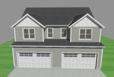 15 Roys Drive Spencer MA 01562