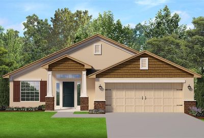 4549 SE 25th Loop Ocala FL 34480