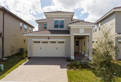 13424 Padstow Place Orlando FL 32832