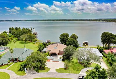3824 Gaines Drive Winter Haven FL 33884