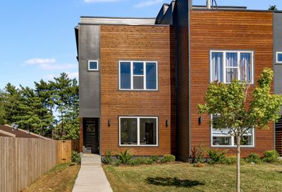 807 Sylvan St Nashville TN 37206