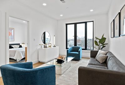 30 Penniman Rd Boston MA 02134