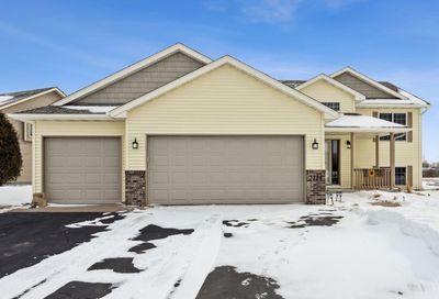 3284 Orchard Avenue Sauk Rapids MN 56379