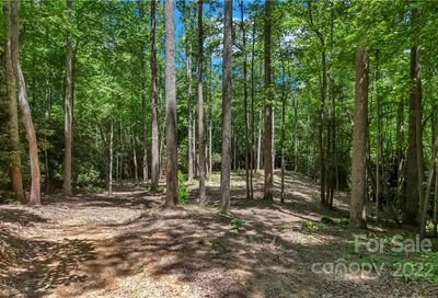 Mountain Grove Lane Fletcher NC 28732