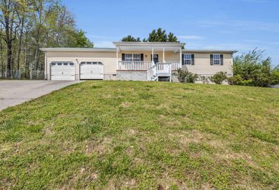 363 Rodeo Dr Rock Spring GA 30739