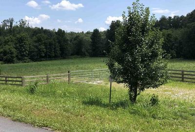 Ben Jones Clarkesville GA 30523
