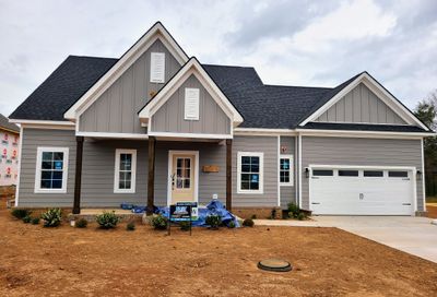 3202 Bootknife Drive Murfreesboro TN 37128