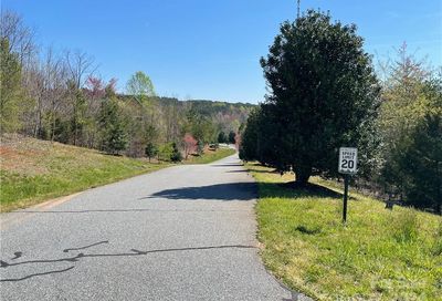 121 Jobes Trail Mill Spring NC 28756