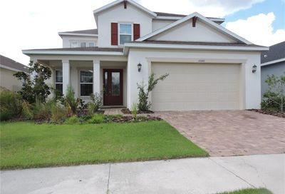 10643 Cardera Drive Riverview FL 33578