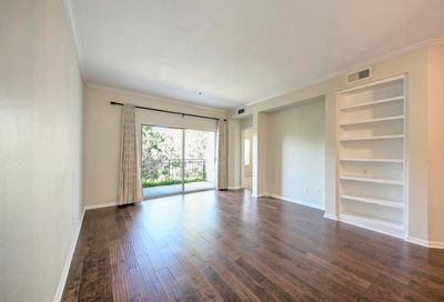 6000 Shepherd Mountain Cove Austin TX 78730