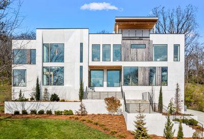 4505 Wayland Dr Nashville TN 37215
