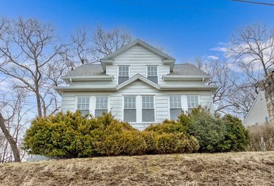 21 Alpine Trail Auburn MA 01501