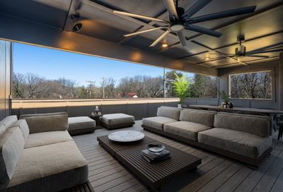 4001 Woodmont Blvd Nashville TN 37205