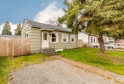 10608 Sheridan Avenue S Tacoma WA 98444