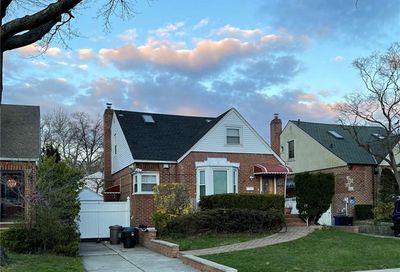 6715 184th Street Fresh Meadows NY 11365