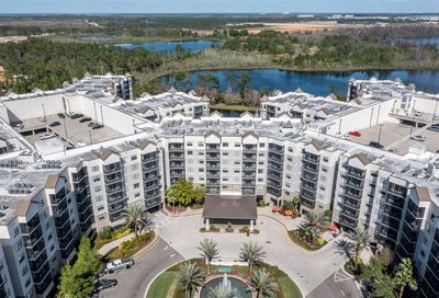 14501 Grove Resort Avenue Winter Garden FL 34787