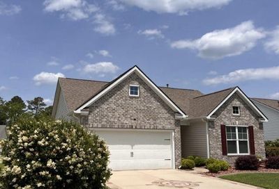 207 Shady Arbor Loop Longs SC 29568