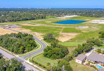 720 English Oaks Drive Port Orange FL 32127
