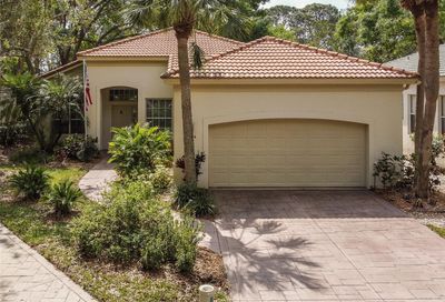 2714 Goodwood Court Sarasota FL 34235