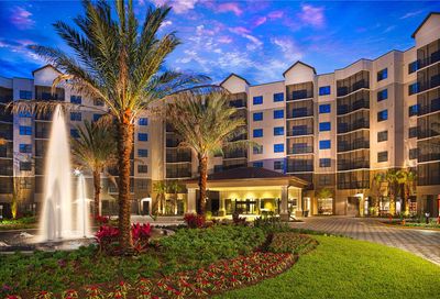 14501 Grove Resort Avenue Winter Garden FL 34787