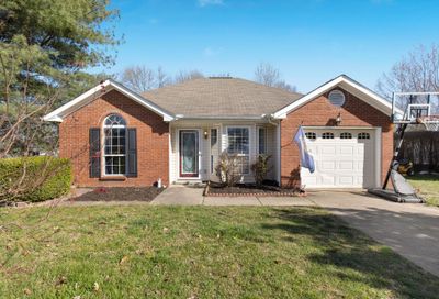 209 Westchester Dr White House TN 37188