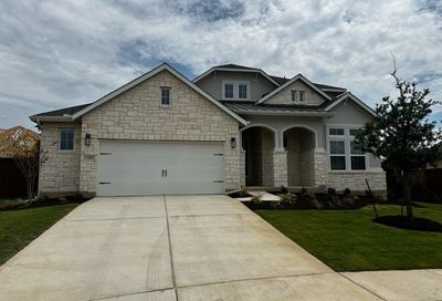 941 Donna Roland Court Leander TX 78628