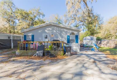 10522 Bay Hills Circle Thonotosassa FL 33592