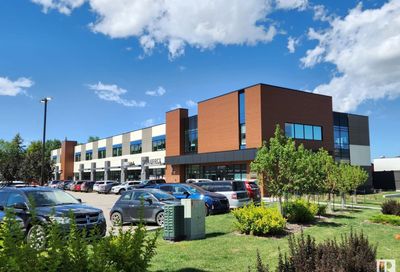 #245 450 Ordze RD Sherwood Park AB T8B0C5