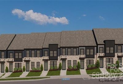4728 Chastain Avenue Charlotte NC 28217