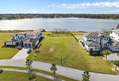 1330 Lake Olivia Lane Windermere FL 34786