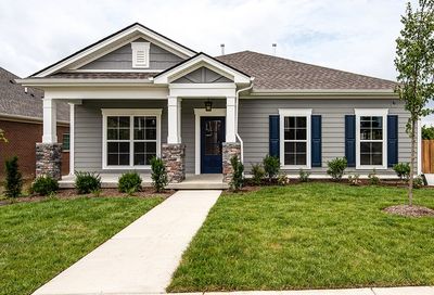 4509 Rockland Trl Antioch TN 37013