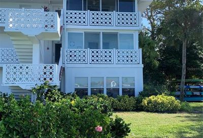 761 John Ringling Boulevard Sarasota FL 34236