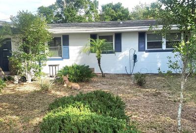 312 Martha Drive Lake Wales FL 33898