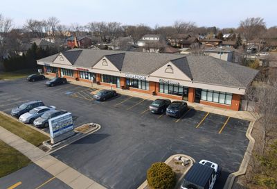 15329 E 127th Street Lemont IL 60439