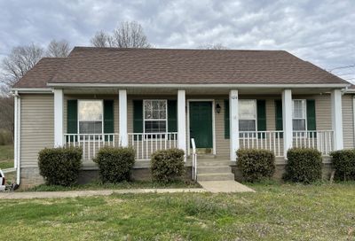 1016 Deerfield Dr Chapmansboro TN 37035