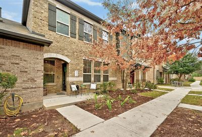7220 Wyoming Springs Drive Round Rock TX 78681