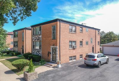 1019 E 93rd Street Chicago IL 60619