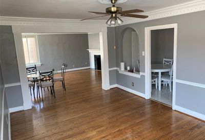 7546 York Drive Clayton MO 63105