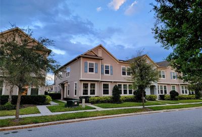 5867 Chestnut Chase Road Winter Garden FL 34787