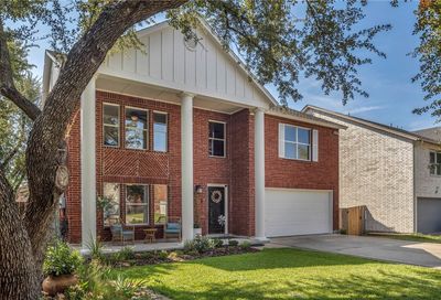 1708 Del Norte Cove Cedar Park TX 78613