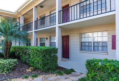 2207 S Carolina Avenue Tampa FL 33629