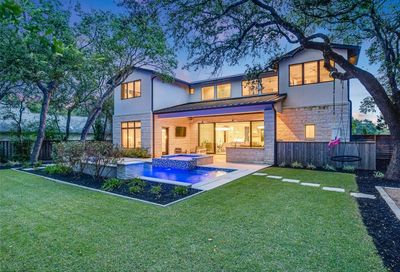 310 Reveille Road West Lake Hills TX 78746
