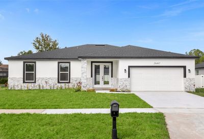 20407 Majestic Street Orlando FL 32833