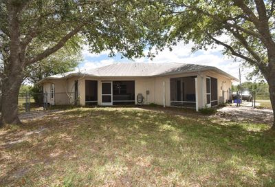 31730 Clay Gully Road Myakka City FL 34251